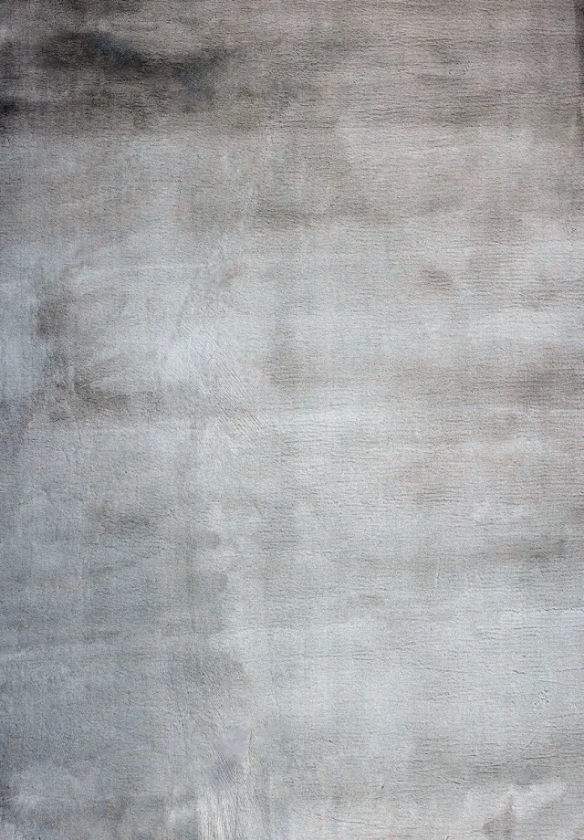Meghan Lalee Vloerkleed Milestone taupe – 80 x 150 cm – 100% polyester, machinegeweven