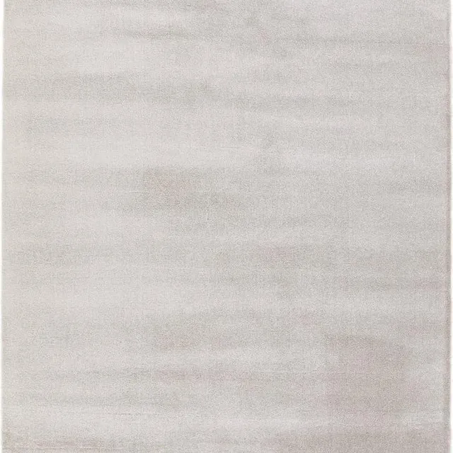 Dutch Lifestyle Rome - Polypropyleen - Vloerkleed - 160x230 cm - Multikleur groen/beige