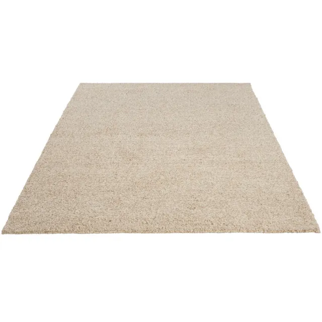 Kwantum Vloerkleed Trona Wit 190x280 cm