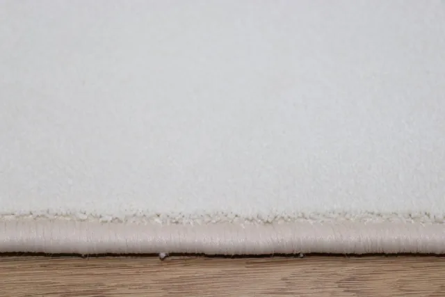 E-tapijten Vloerkleed - Tamara - zand beige - 80x150cm
