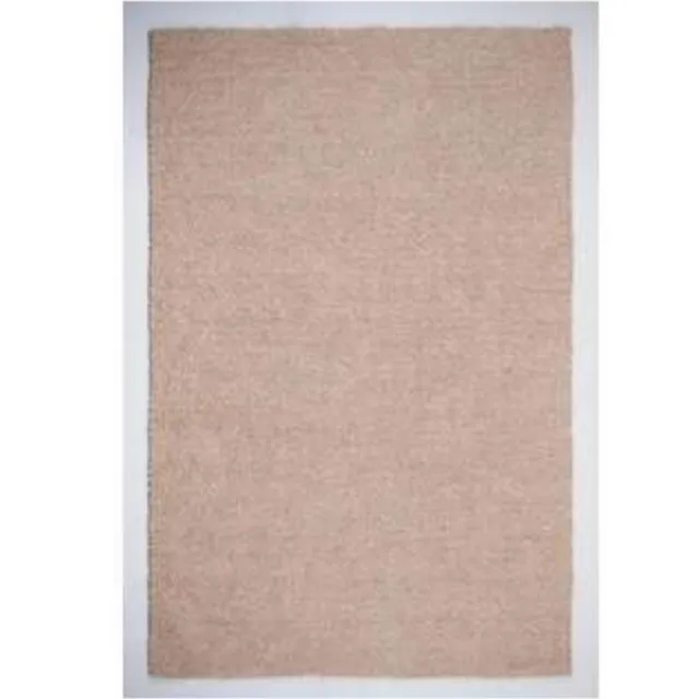 Light & Living Vloerkleed NARAYA - Roze - 300x200x0.5 cm