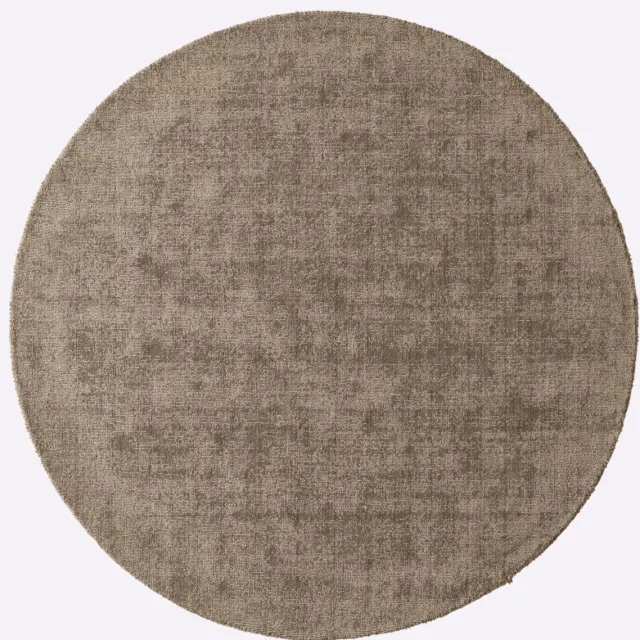 tapijt taupe