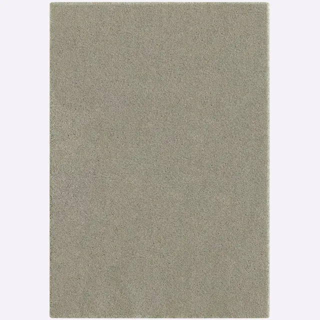 vloerkleed salie