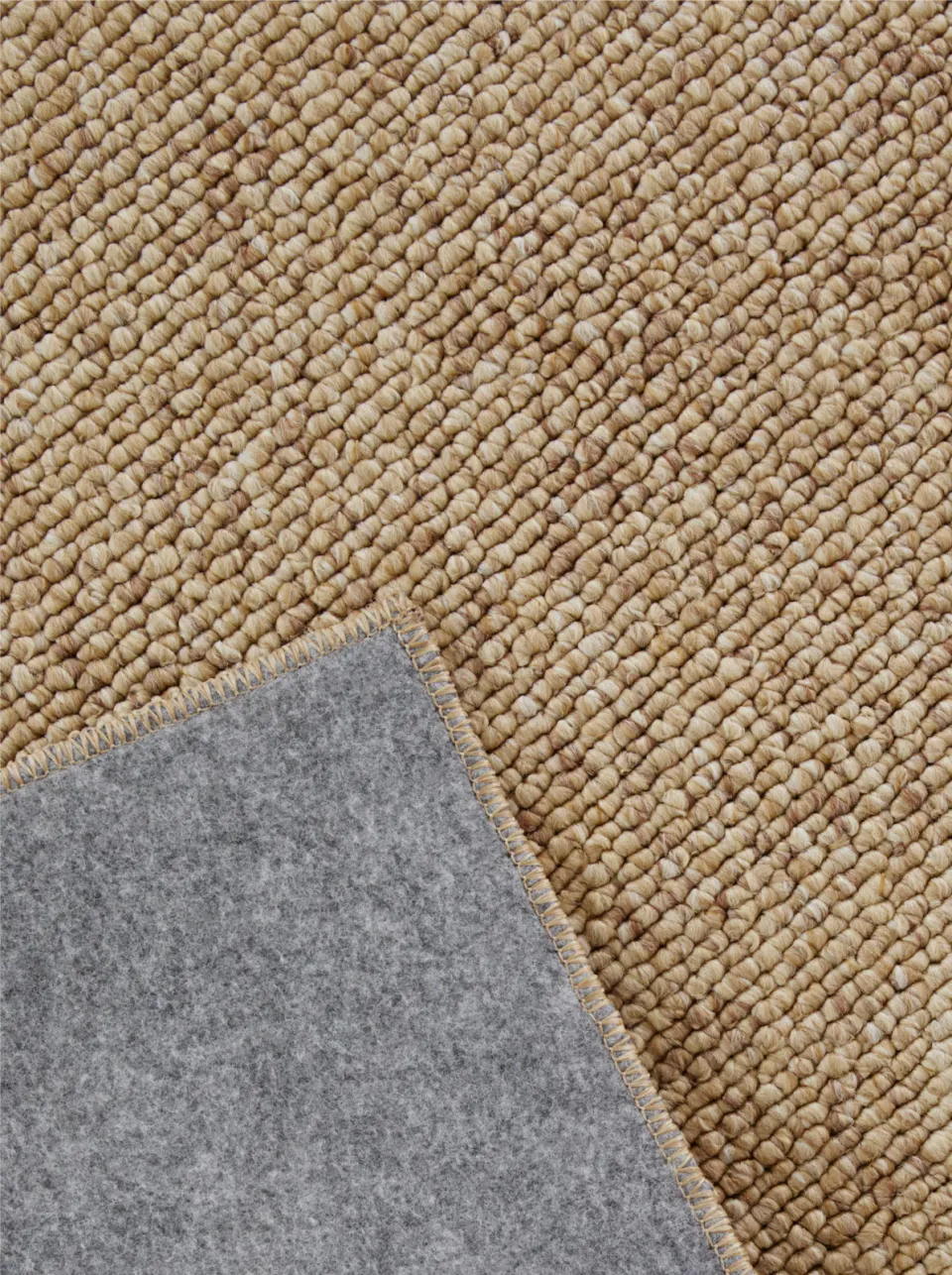 vloerkleed beige, foto 2