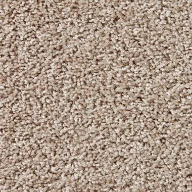 Kwantum Marvell tapijt beige, foto 2