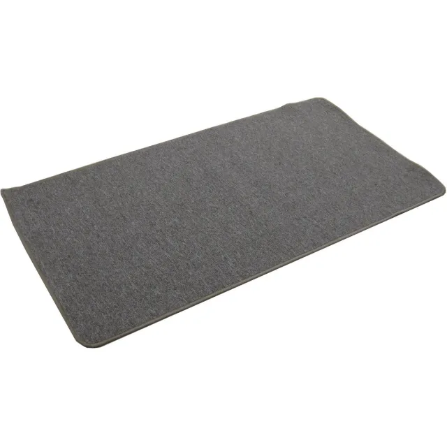 Carpe mathique Karpet Samar - beige - 57 x 120 cm
