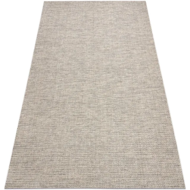 RUGSX Kleden Rugsx Sisal tapijt SISAL BOHO 46215051 beige