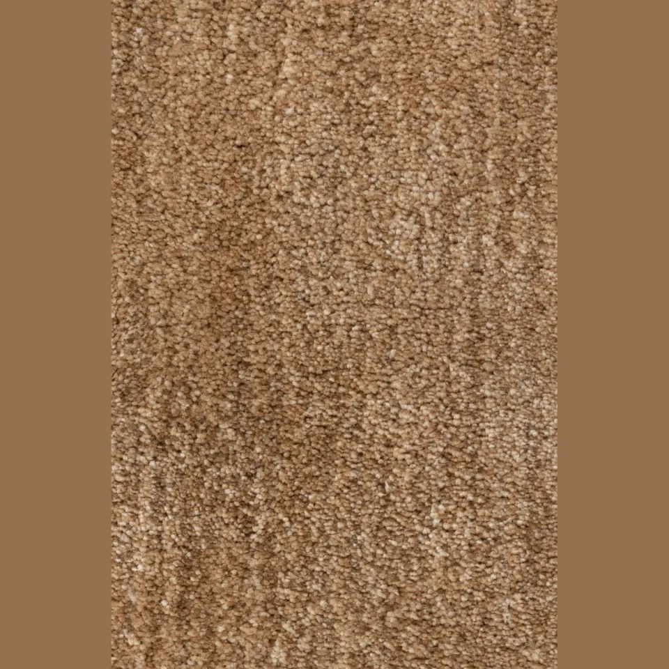 Zuiver Luwte vloerkleed beige, foto 4