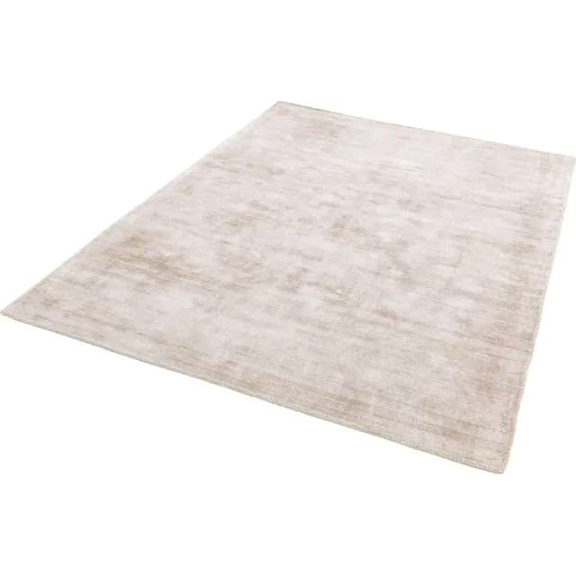 Asiatic Blade Putty vloerkleed - maat 200 x 290 cm Beige
