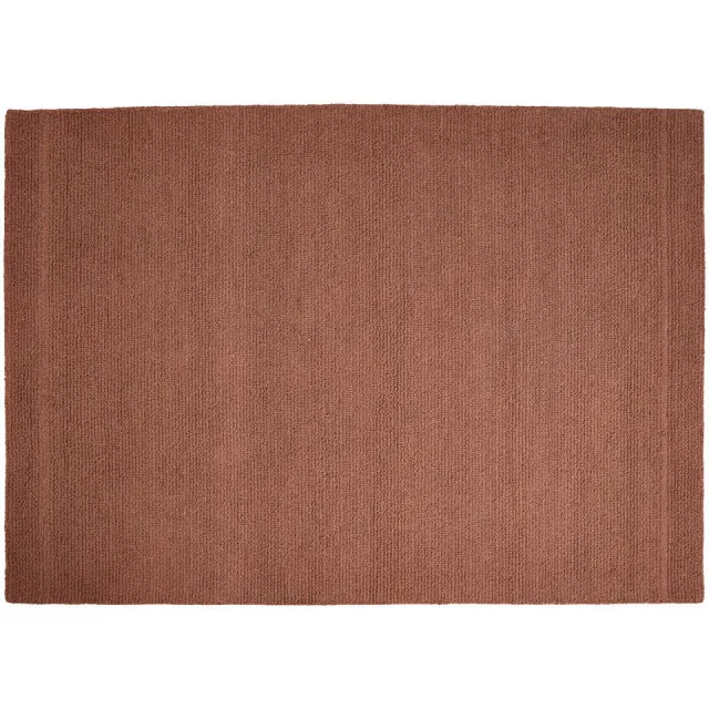 Kwantum Vloerkleed Beau Mauve 160x230 cm