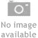 Lorena Canals Eco-City Lanes Vintage Pink - 90 X 130 cm