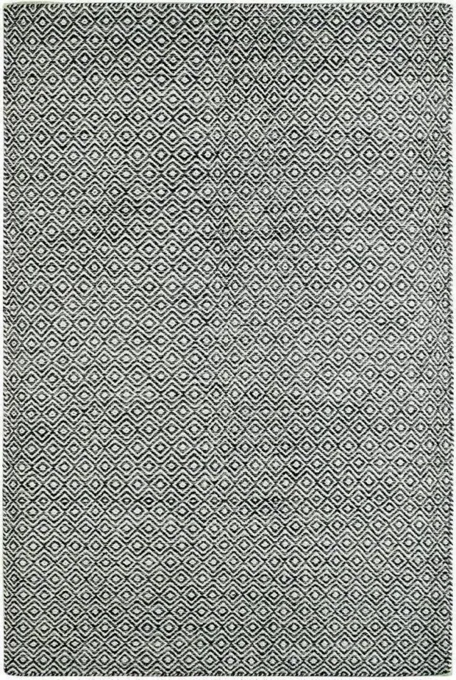 Obsession Jaipur - Vloerkleed - Grafiet | 200 x 290 cm