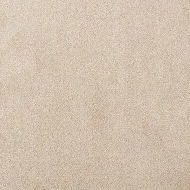 Kwantum Peetz tapijt beige, foto 2